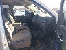 1GC4KVCG6KF****** Salvage and Repairable 2019 Chevrolet Silverado 3500 in Oklahoma State