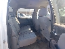 1GC4KVCG6KF****** Salvage 2019 Chevrolet Silverado 3500 in Oklahoma City