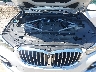 5UXCR6C05M9****** Repairable 2021 BMW X5 in Baltimore