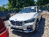 5UXCR6C05M9****** Used 2021 BMW X5 in Maryland State
