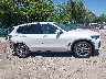 5UXCR6C05M9****** Repairable 2021 BMW X5 in Maryland State
