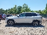 5UXCR6C05M9****** Salvage 2021 BMW X5