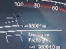 5UXCR6C05M9****** Wrecked 2021 BMW X5
