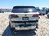 5UXCR6C05M9****** Used 2021 BMW X5