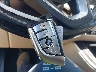 5UXCR6C05M9****** Salvage 2021 BMW X5 in Maryland State