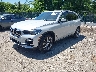 5UXCR6C05M9****** Used and Repairable 2021 BMW X5 in Baltimore