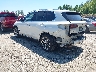 5UXCR6C05M9****** Salvage and Repairable 2021 BMW X5 in Baltimore