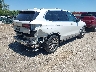 5UXCR6C05M9****** Salvage and Wrecked 2021 BMW X5 in Maryland State