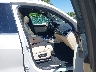 5UXCR6C05M9****** Used and Repairable 2021 BMW X5 in Maryland State
