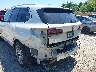 5UXCR6C05M9****** Salvage and Repairable 2021 BMW X5 in Maryland State