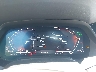 5UXCR6C05M9****** Salvage 2021 BMW X5 in Baltimore
