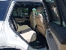 5UXCR6C05M9****** Wrecked 2021 BMW X5 in Baltimore