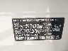 5UXCR6C05M9****** Used 2021 BMW X5 in Baltimore