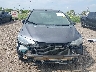 3HGGK5H89FM****** Destrozados 2015 Honda Fit en Estado de Texas