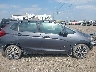 3HGGK5H89FM****** Usados 2015 Honda Fit en Estado de Texas