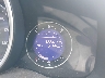 3HGGK5H89FM****** Salvamento 2015 Honda Fit