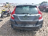 3HGGK5H89FM****** Destrozados 2015 Honda Fit