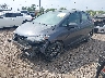 3HGGK5H89FM****** Usados y Reparables 2015 Honda Fit en McAllen