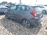 3HGGK5H89FM****** Salvamento y Reparables 2015 Honda Fit en McAllen