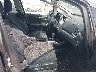 3HGGK5H89FM****** Usados y Reparables 2015 Honda Fit en Estado de Texas