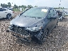 3HGGK5H89FM****** Salvamento y Reparables 2015 Honda Fit en Estado de Texas