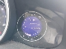 3HGGK5H89FM****** Salvamento 2015 Honda Fit en McAllen