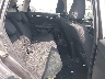 3HGGK5H89FM****** Destrozados 2015 Honda Fit en McAllen