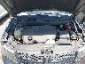 3C4PDCGG4KT****** Repairable 2019 Dodge Journey in Ace Carson