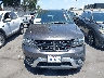 3C4PDCGG4KT****** Used 2019 Dodge Journey in California State