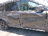 3C4PDCGG4KT****** Repairable 2019 Dodge Journey in California State
