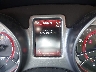 3C4PDCGG4KT****** Wrecked 2019 Dodge Journey