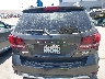 3C4PDCGG4KT****** Used 2019 Dodge Journey