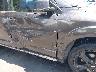 3C4PDCGG4KT****** Wrecked 2019 Dodge Journey in California State
