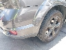 3C4PDCGG4KT****** Salvage and Wrecked 2019 Dodge Journey in Ace Carson