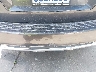 3C4PDCGG4KT****** Used and Repairable 2019 Dodge Journey in Ace Carson