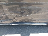 3C4PDCGG4KT****** Salvage and Wrecked 2019 Dodge Journey in California State