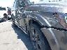 3C4PDCGG4KT****** Salvage and Repairable 2019 Dodge Journey in California State