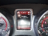 3C4PDCGG4KT****** Salvage 2019 Dodge Journey in Ace Carson