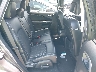3C4PDCGG4KT****** Wrecked 2019 Dodge Journey in Ace Carson
