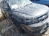 3C4PDCGG4KT****** Salvage and Wrecked 2019 Dodge Journey in Ace Carson