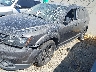 3C4PDCGG4KT****** Used and Repairable 2019 Dodge Journey in Ace Carson