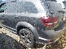 3C4PDCGG4KT****** Salvage and Repairable 2019 Dodge Journey in Ace Carson