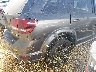 3C4PDCGG4KT****** Salvage and Wrecked 2019 Dodge Journey in California State