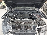 5UXKR0C50F0****** Repairable 2015 BMW X5 in Newburgh