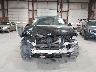 5UXKR0C50F0****** Used 2015 BMW X5 in New York State