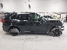 5UXKR0C50F0****** Repairable 2015 BMW X5 in New York State