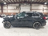 5UXKR0C50F0****** Salvage 2015 BMW X5