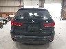 5UXKR0C50F0****** Used 2015 BMW X5