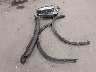5UXKR0C50F0****** Wrecked 2015 BMW X5 in New York State