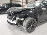 5UXKR0C50F0****** Repairable 2015 BMW X5